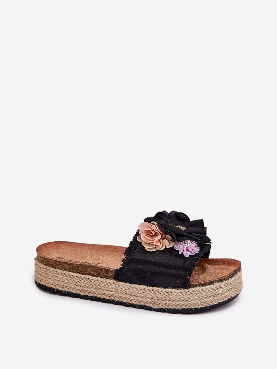 Flip-flops model 213946 Step in style - Image 2