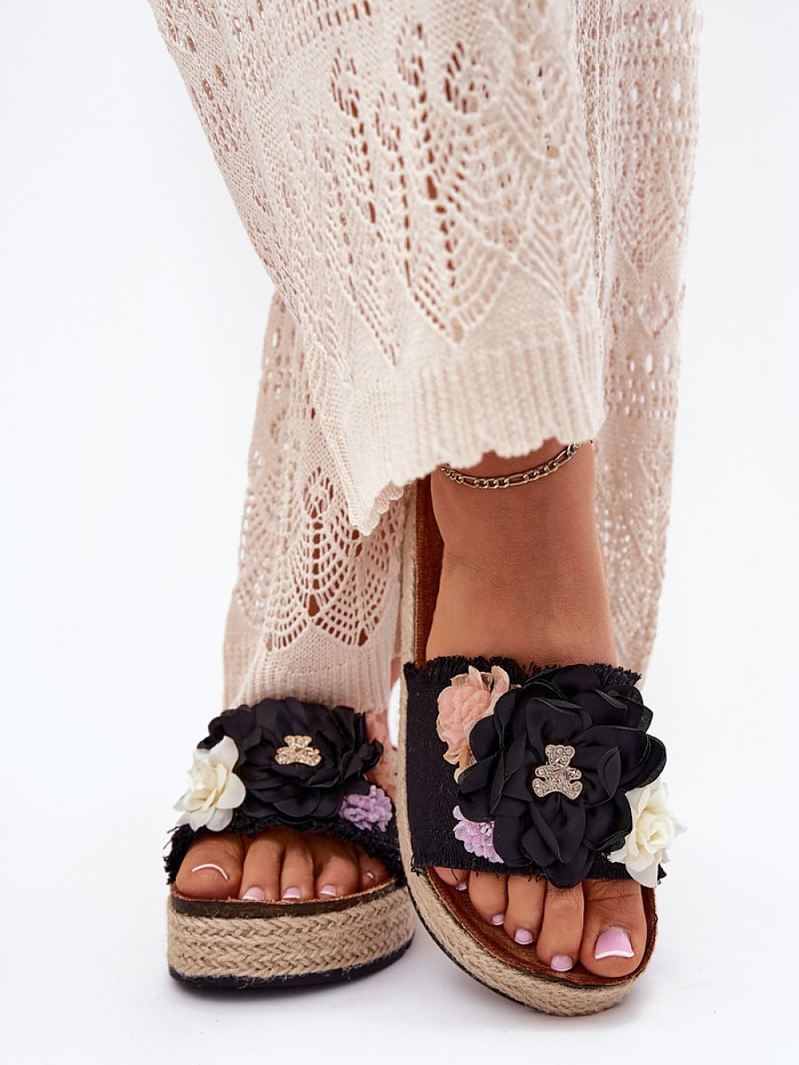 Flip-flops model 213946 Step in style - Image 3