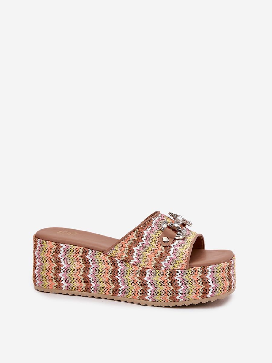 Flip-flops model 213949 Step in style - Image 2