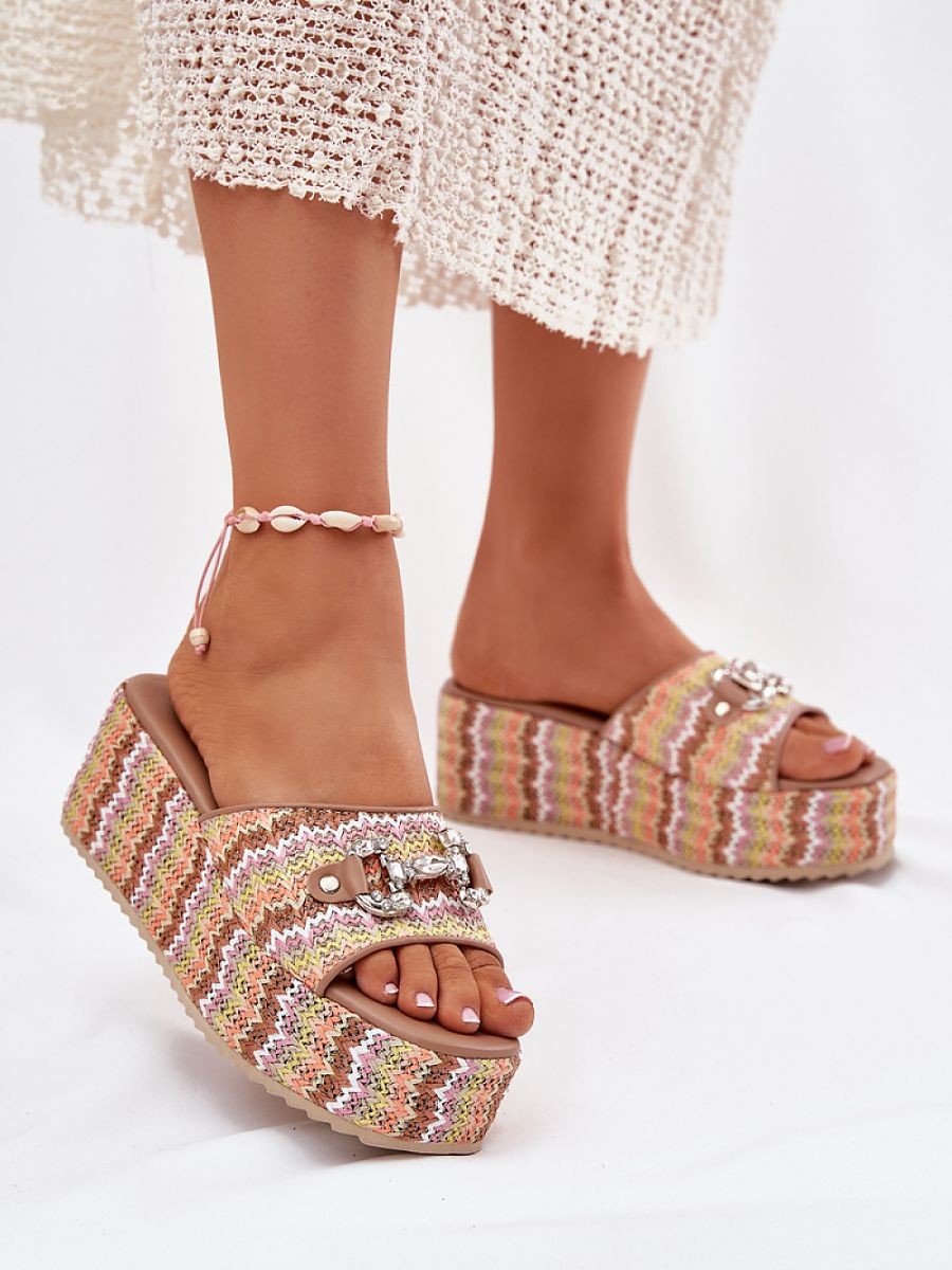 Flip-flops model 213949 Step in style - Image 3