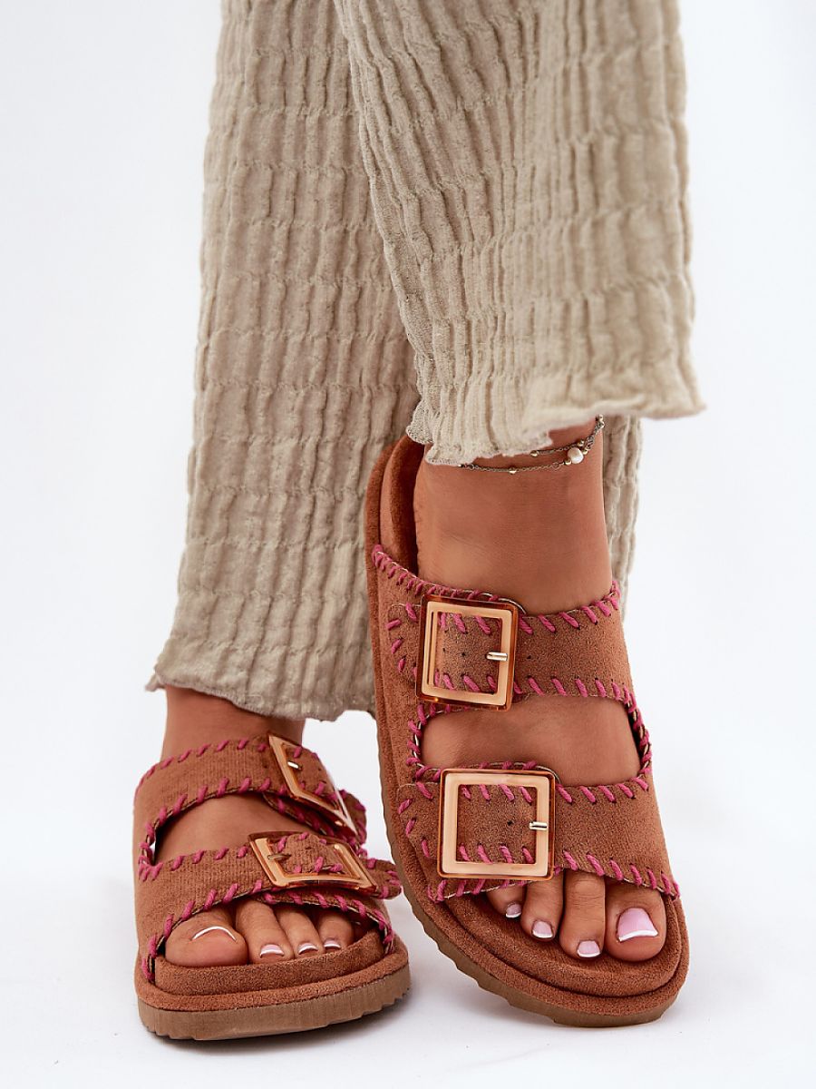 Flip-flops model 213957 Step in style - Image 3