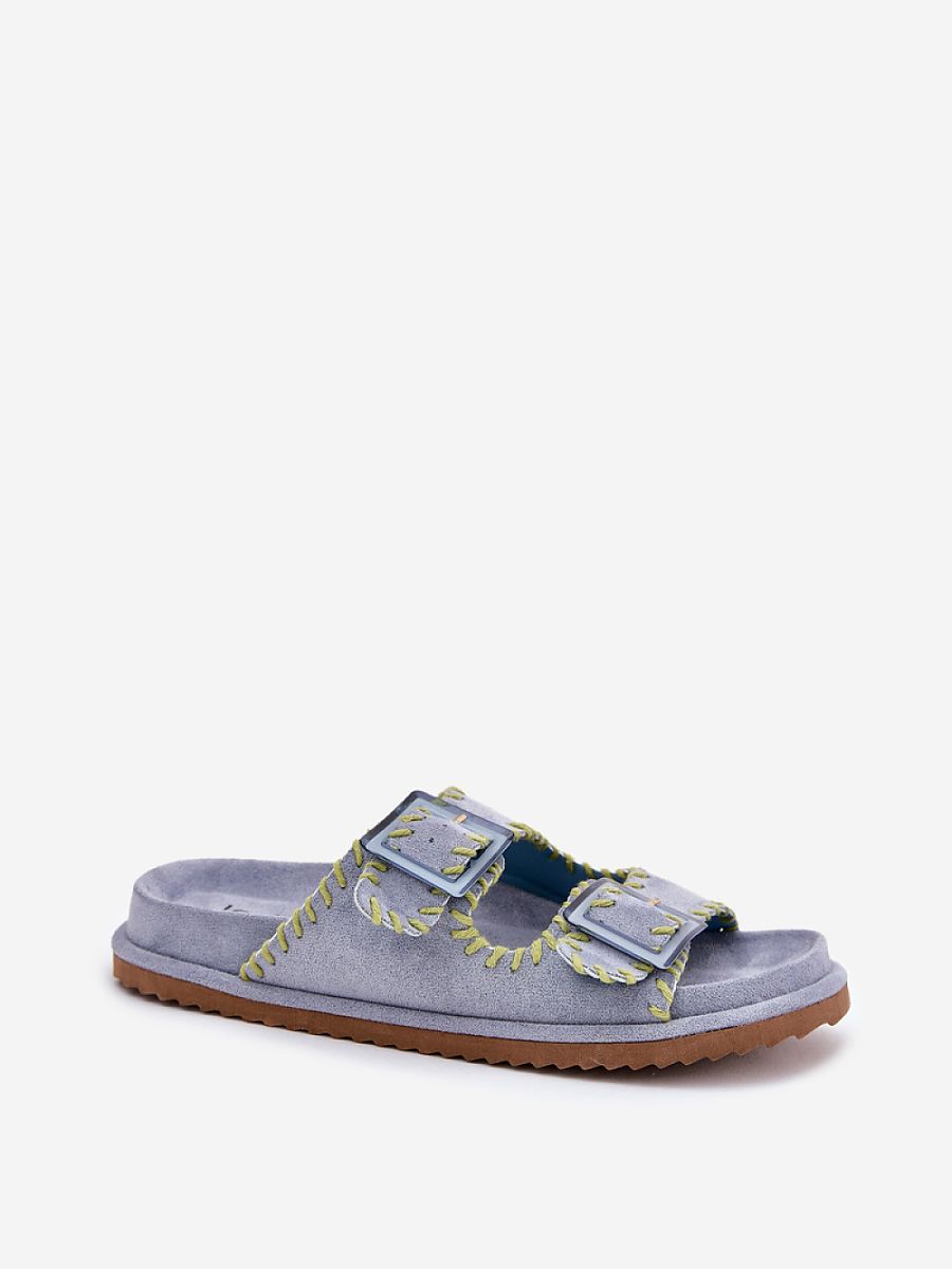 Flip-flops model 213958 Step in style - Image 2