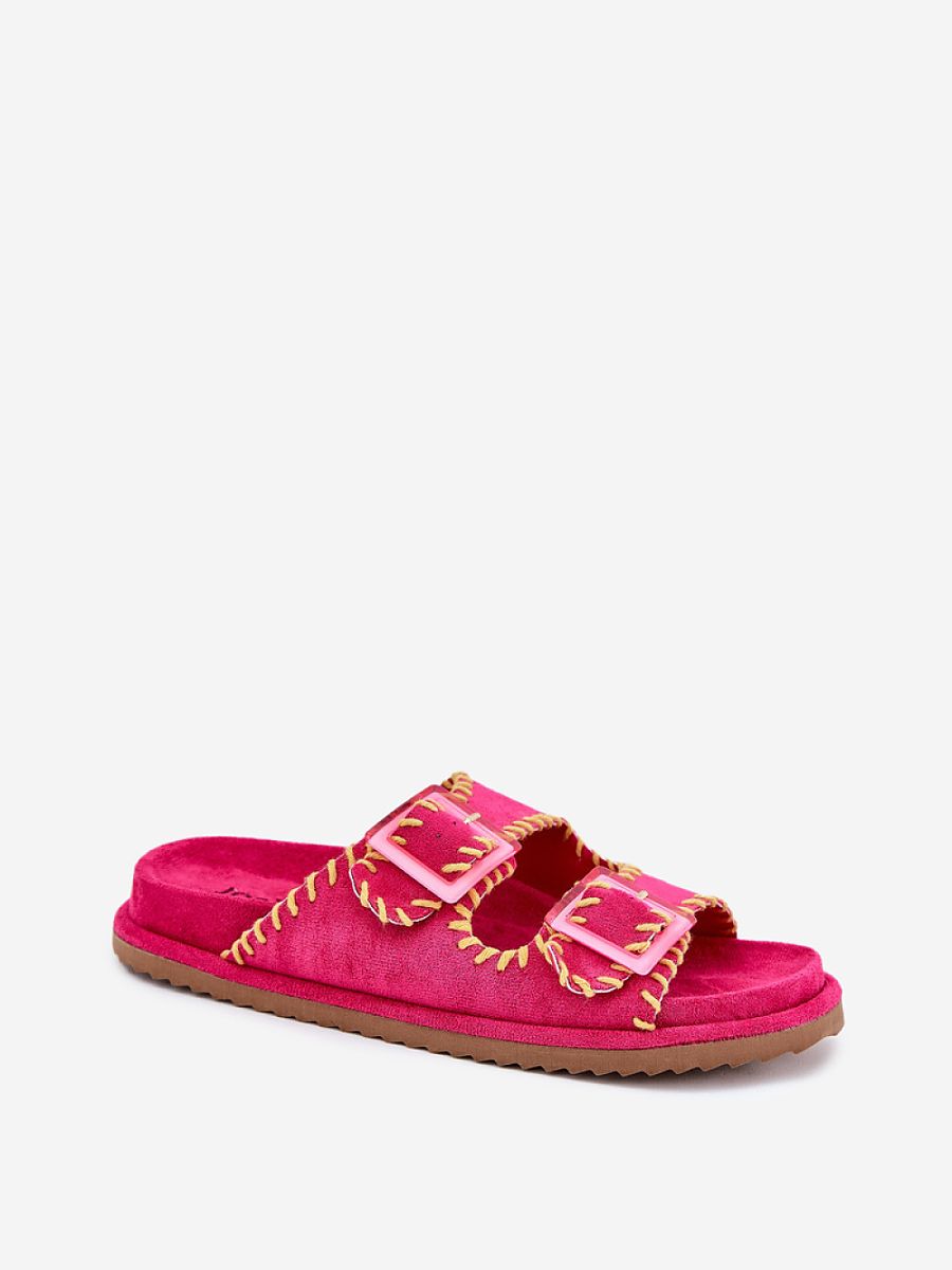 Flip-flops model 213961 Step in style - Image 2