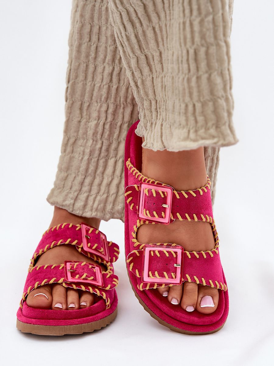 Flip-flops model 213961 Step in style - Image 3