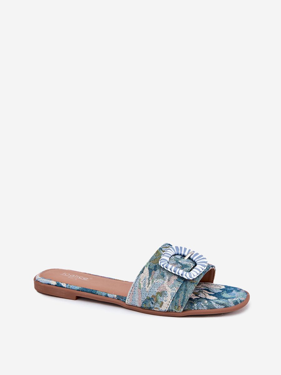 Flip-flops model 213962 Step in style - Image 2