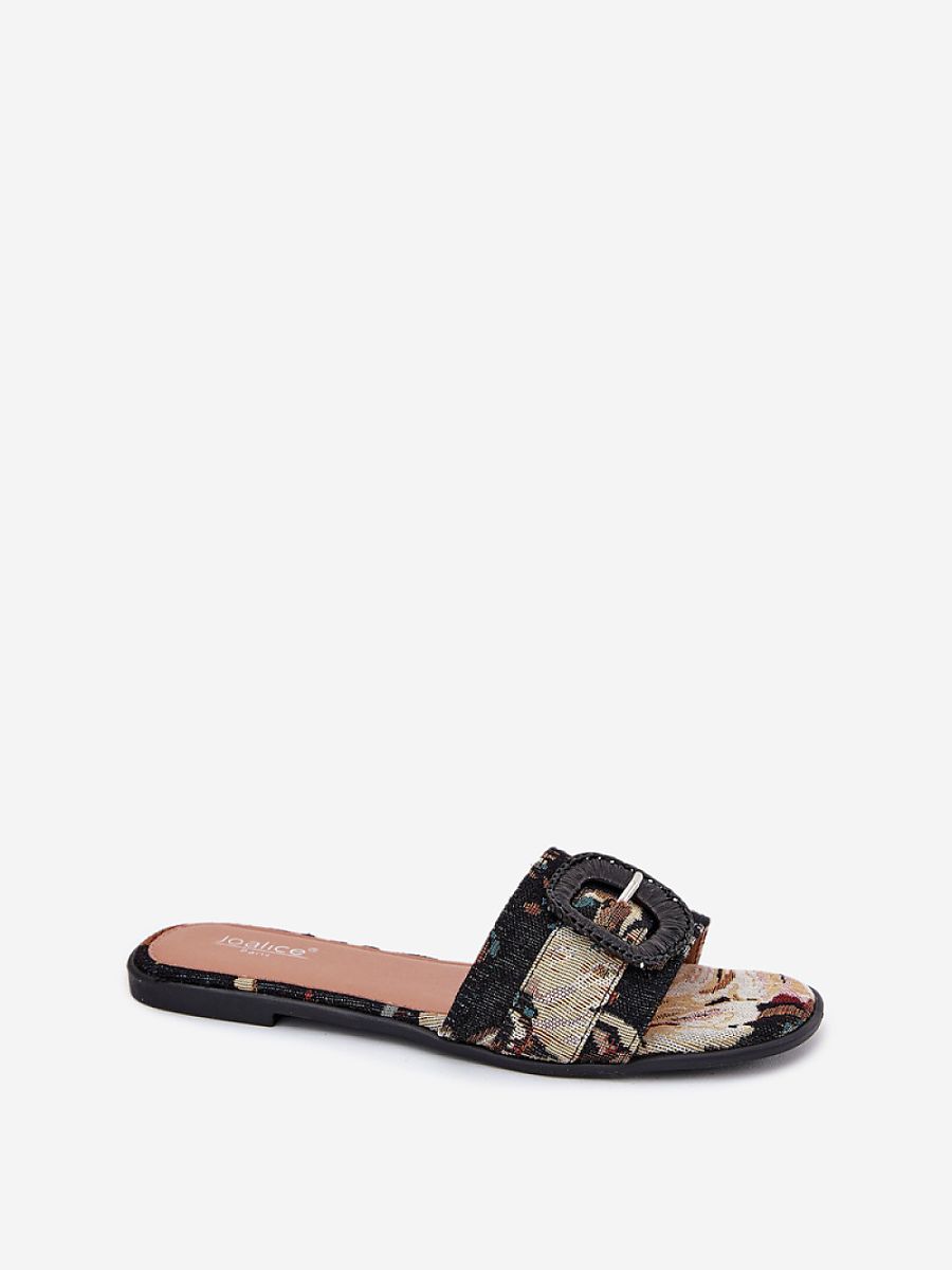 Flip-flops model 213964 Step in style - Image 2