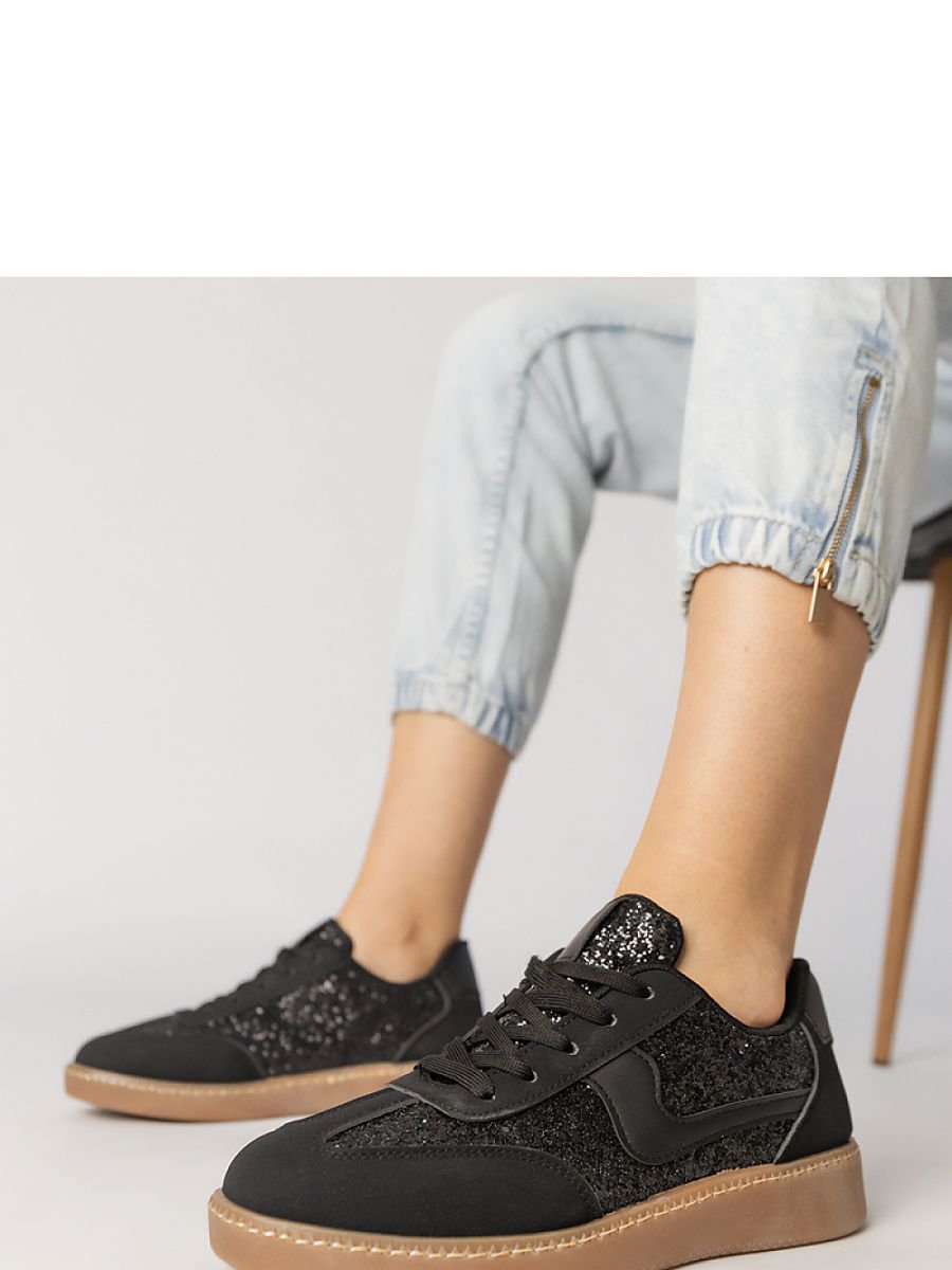 Sport Shoes model 213996 PRIMO