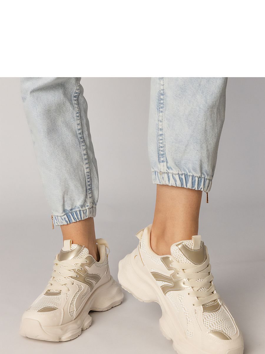 Sport Shoes model 213998 PRIMO