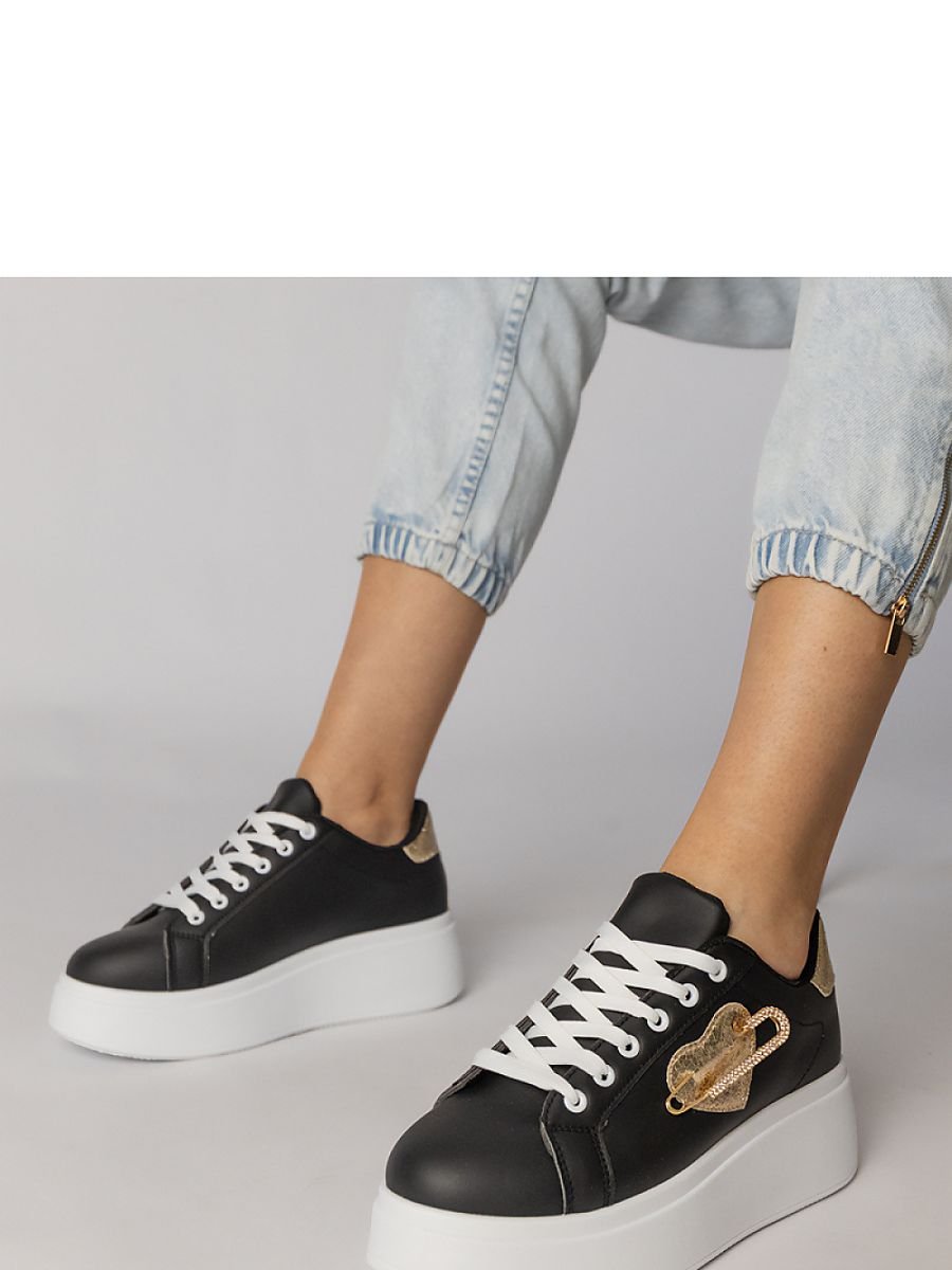 Sport Shoes model 214017 PRIMO