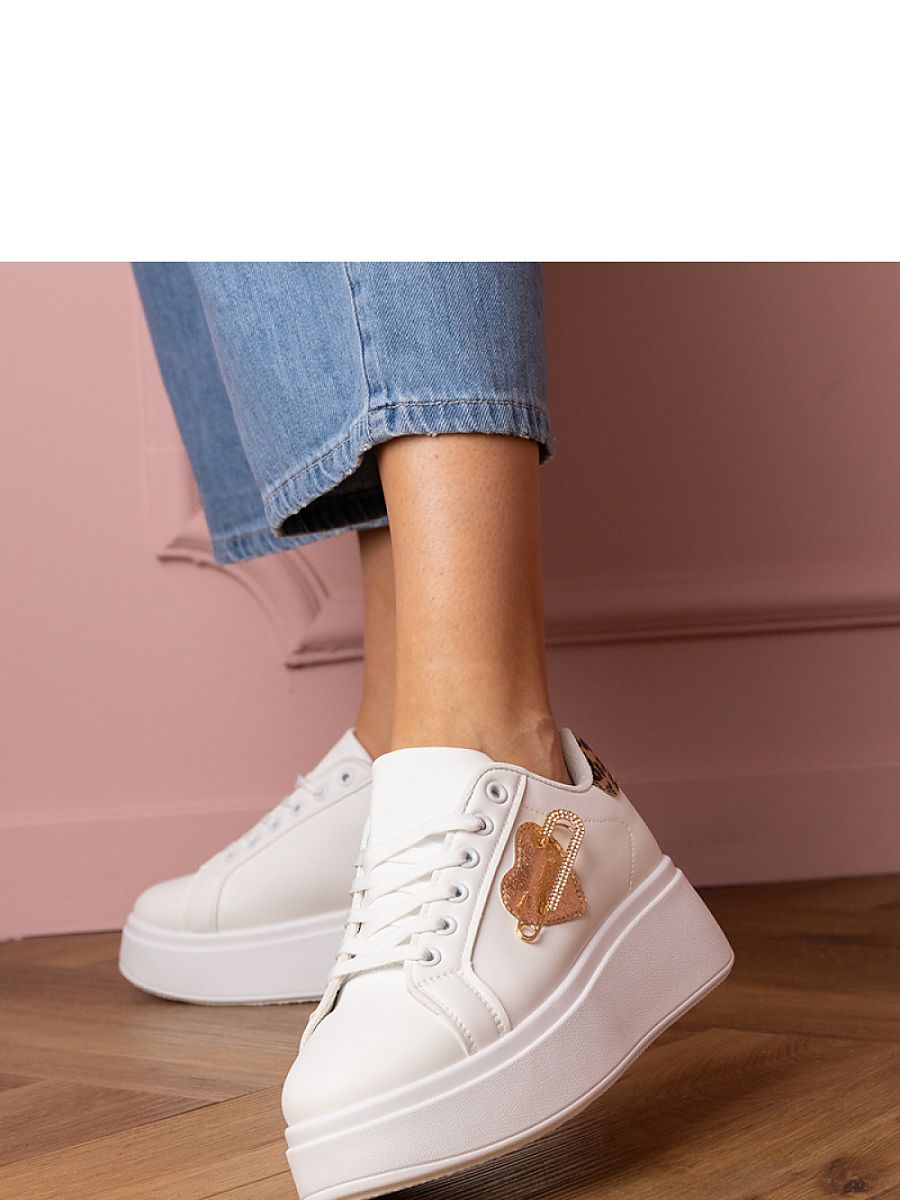 Sport Shoes model 214018 PRIMO