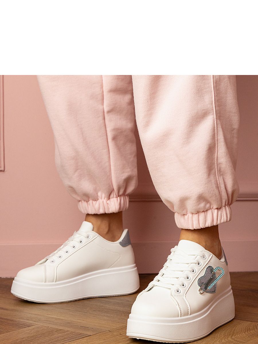 Sport Shoes model 214019 PRIMO