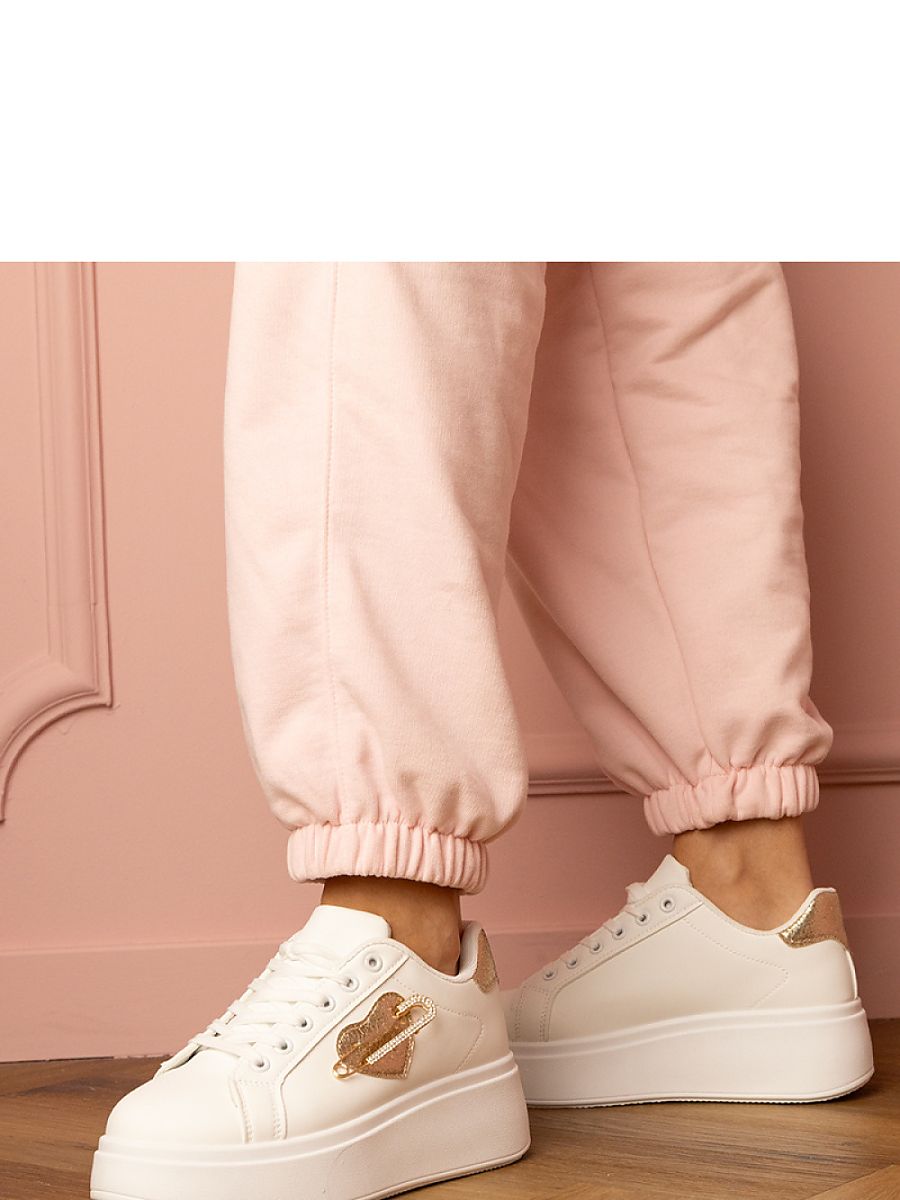 Sport Shoes model 214021 PRIMO