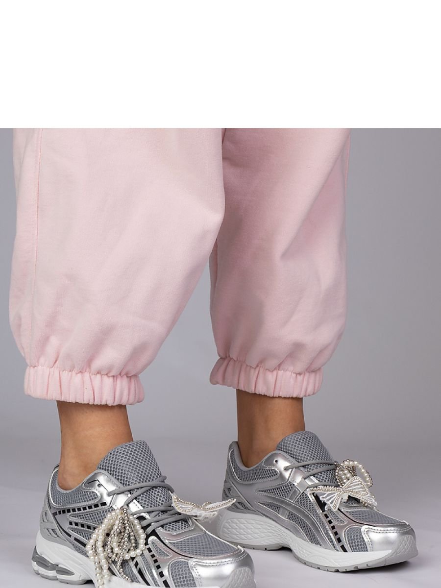 Sport Shoes model 214024 PRIMO