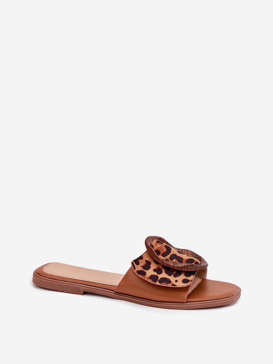 Flip-flops model 214134 Step in style - Image 2