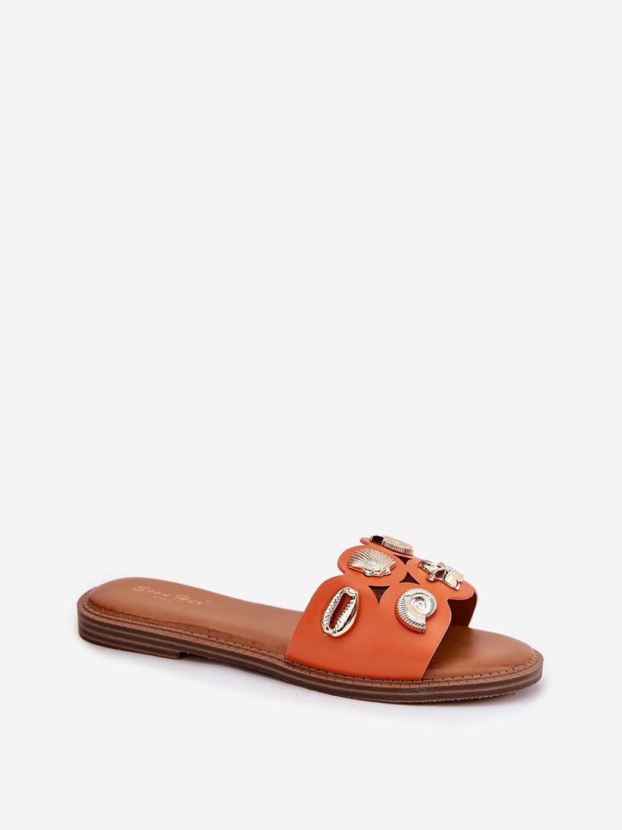 Flip-flops model 214142 Step in style - Image 2