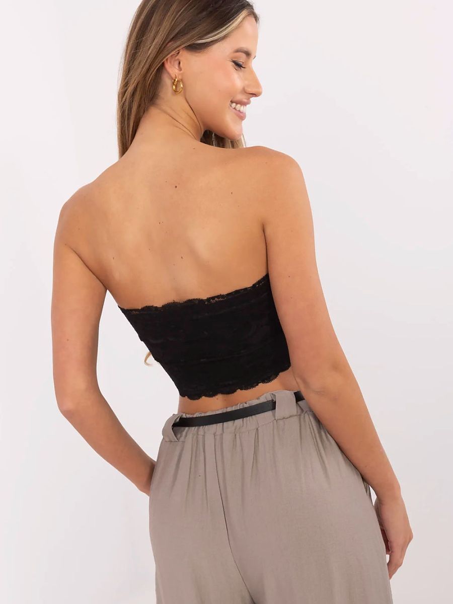 Top model 214199 Sublevel - Image 3