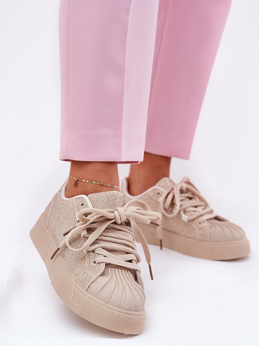 Sport Shoes model 214318 Step in style