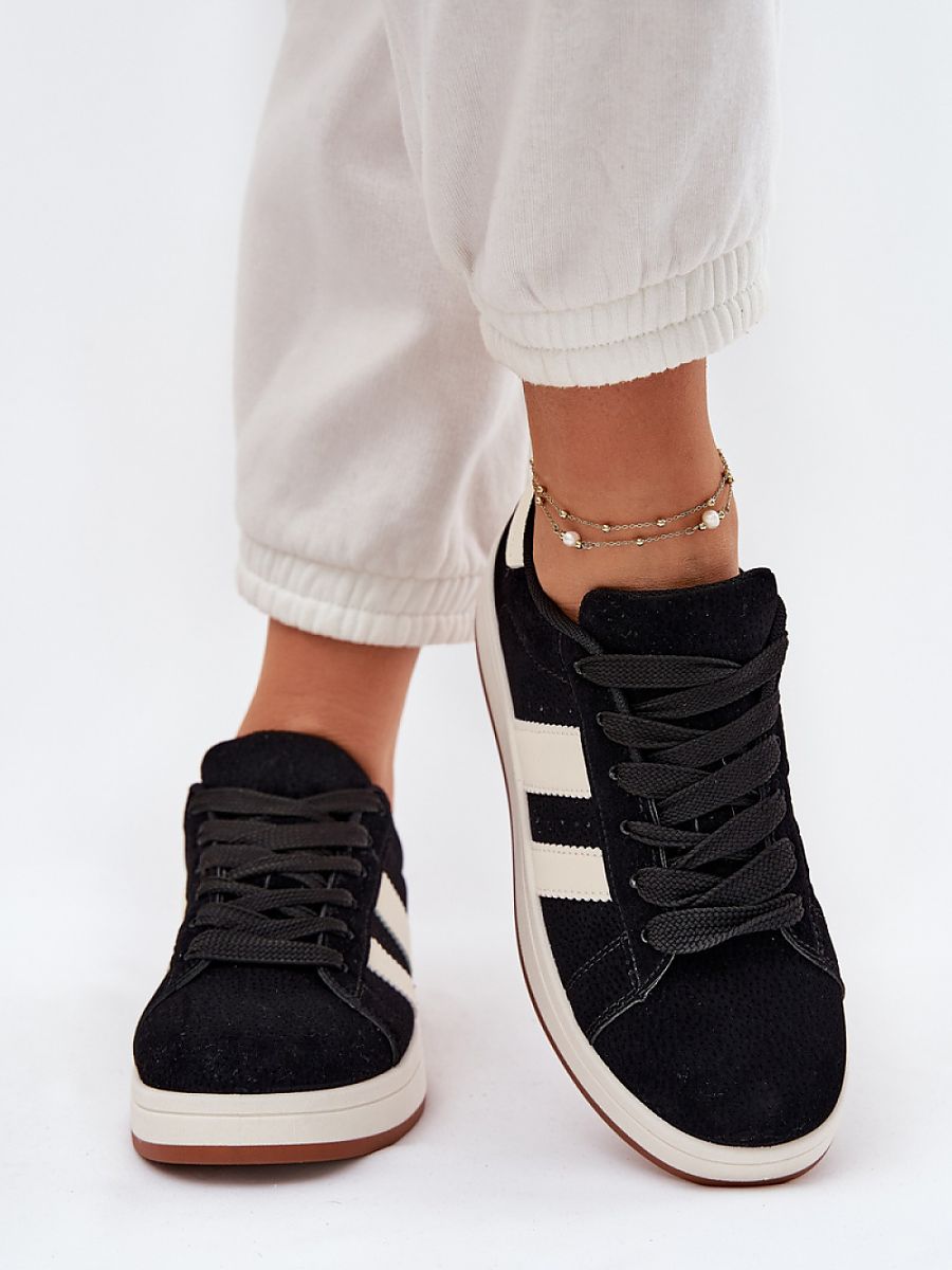 Sport Shoes model 214319 Step in style