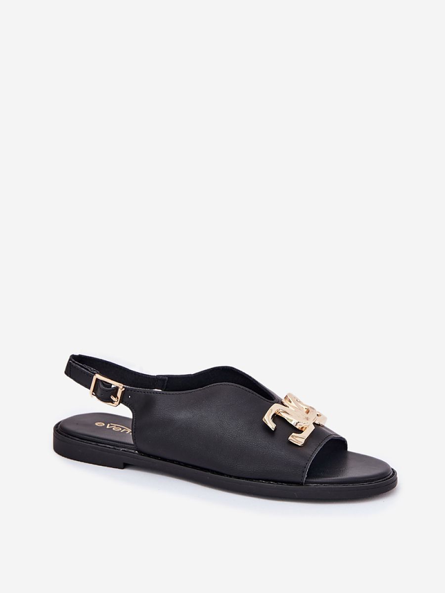 Sandals model 214337 Step in style - Image 2