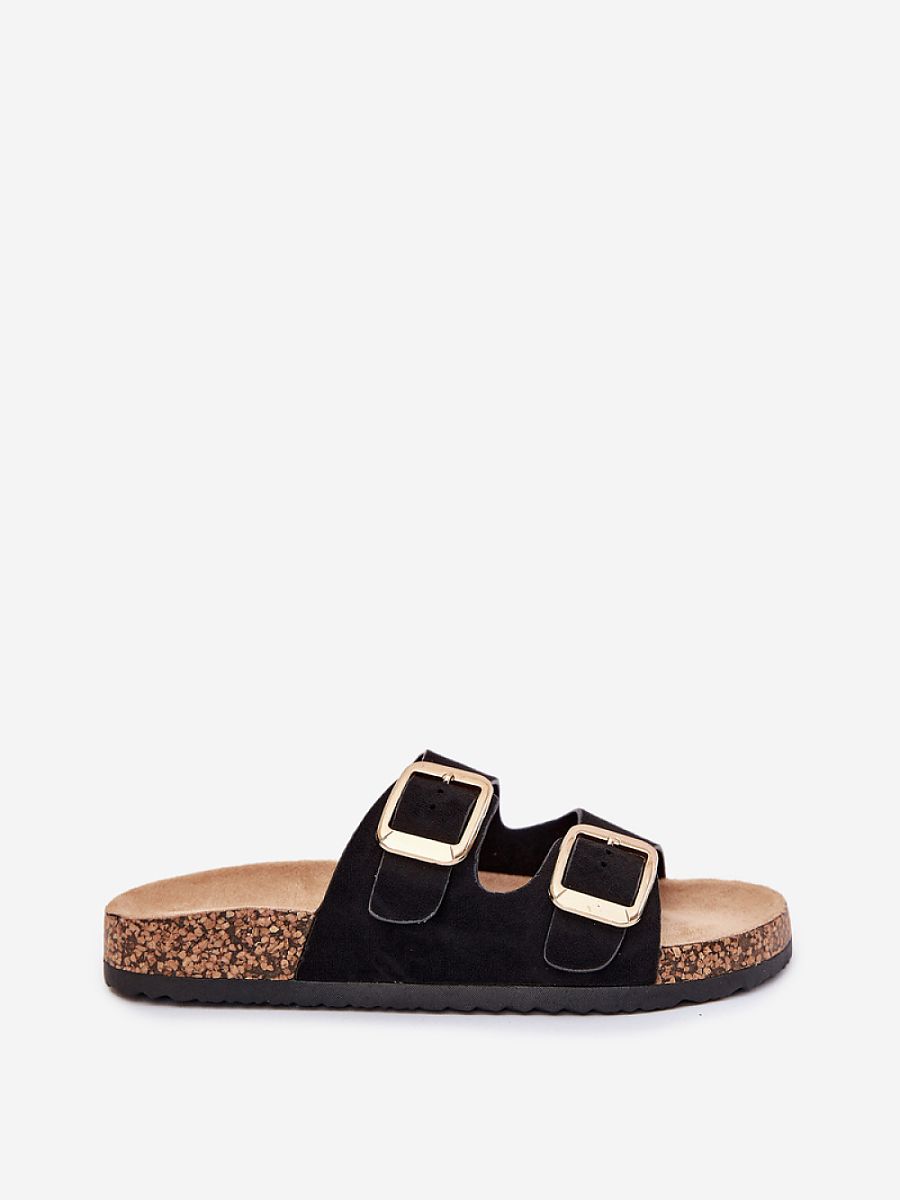 Flip-flops model 214355 Step in style - Image 2