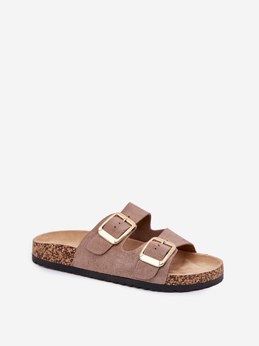 Flip-flops model 214357 Step in style - Image 2