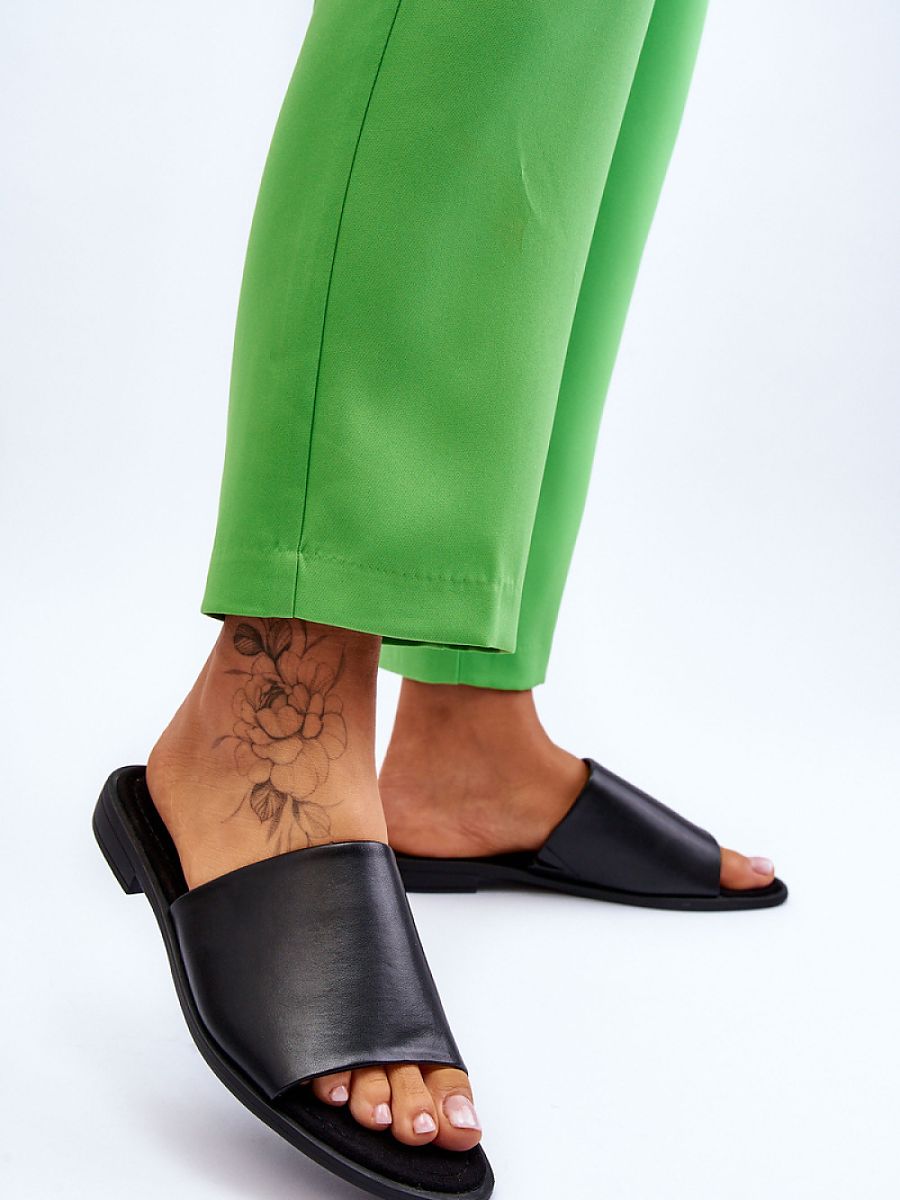 Flip-flops model 214376 Step in style - Image 3