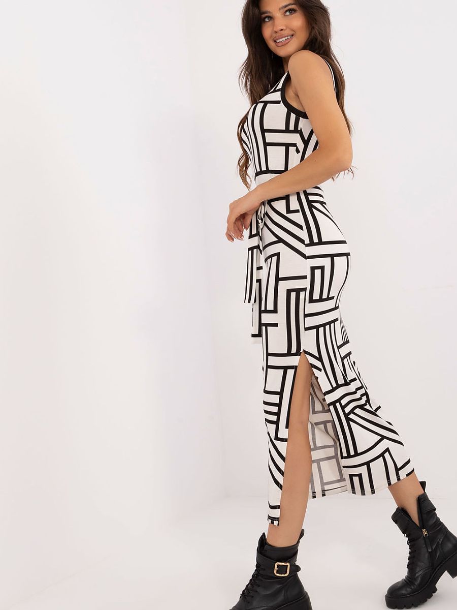 Daydress model 214453 Lakerta - Image 2