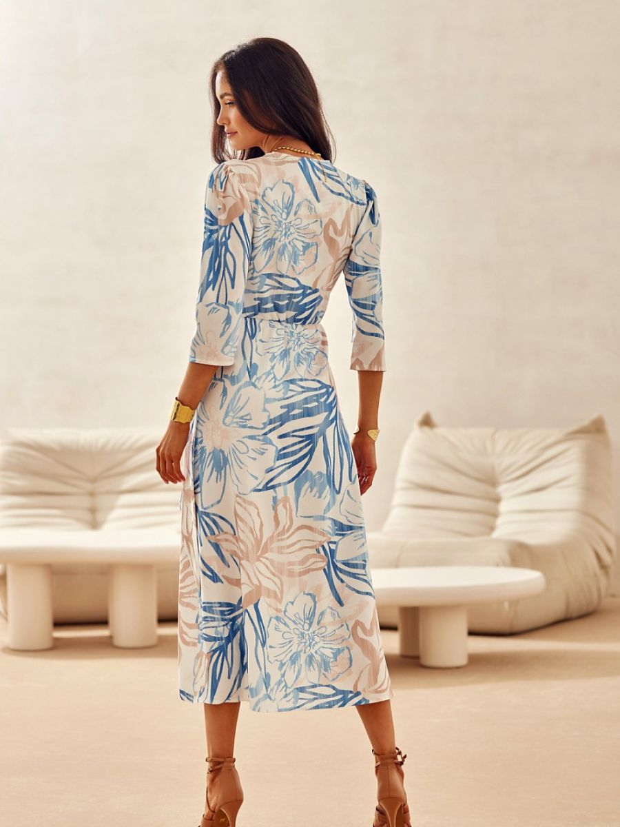 Daydress model 214538 Roco Fashion - Image 2