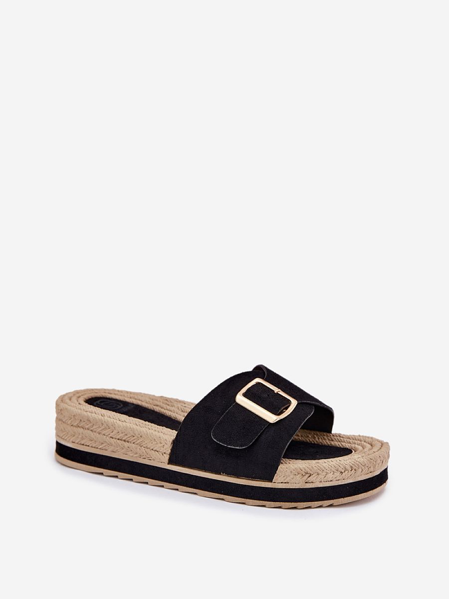 Flip-flops model 214723 Step in style - Image 2