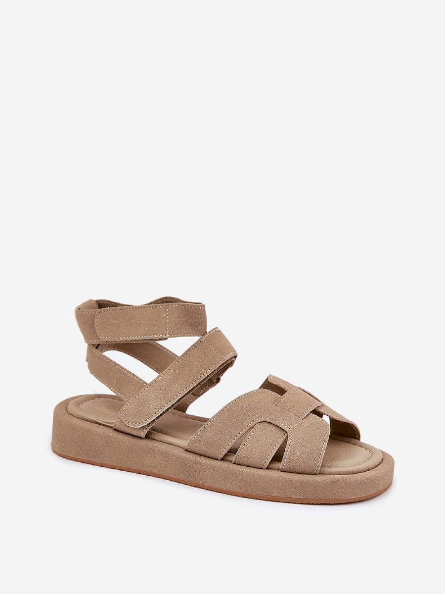 Sandals model 214748 Step in style - Image 2