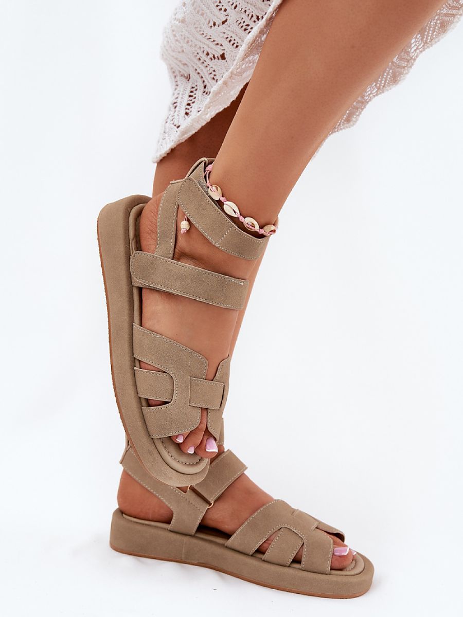 Sandals model 214748 Step in style - Image 3