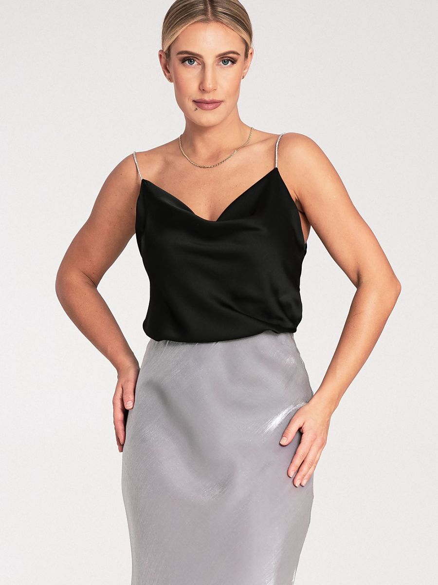 Top model 214902 Figl