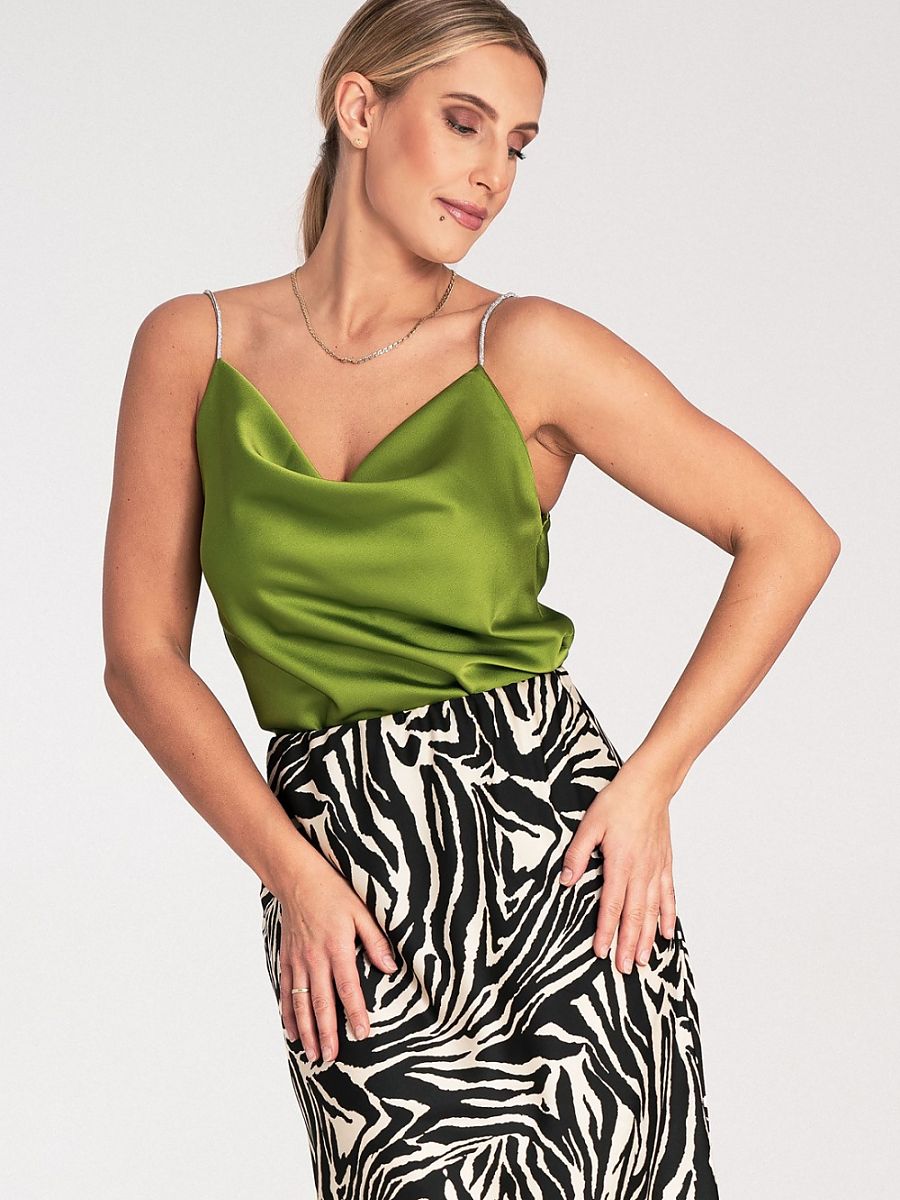 Top model 214903 Figl