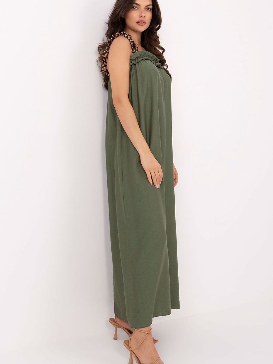 Daydress model 215172 Italy Moda - Image 2