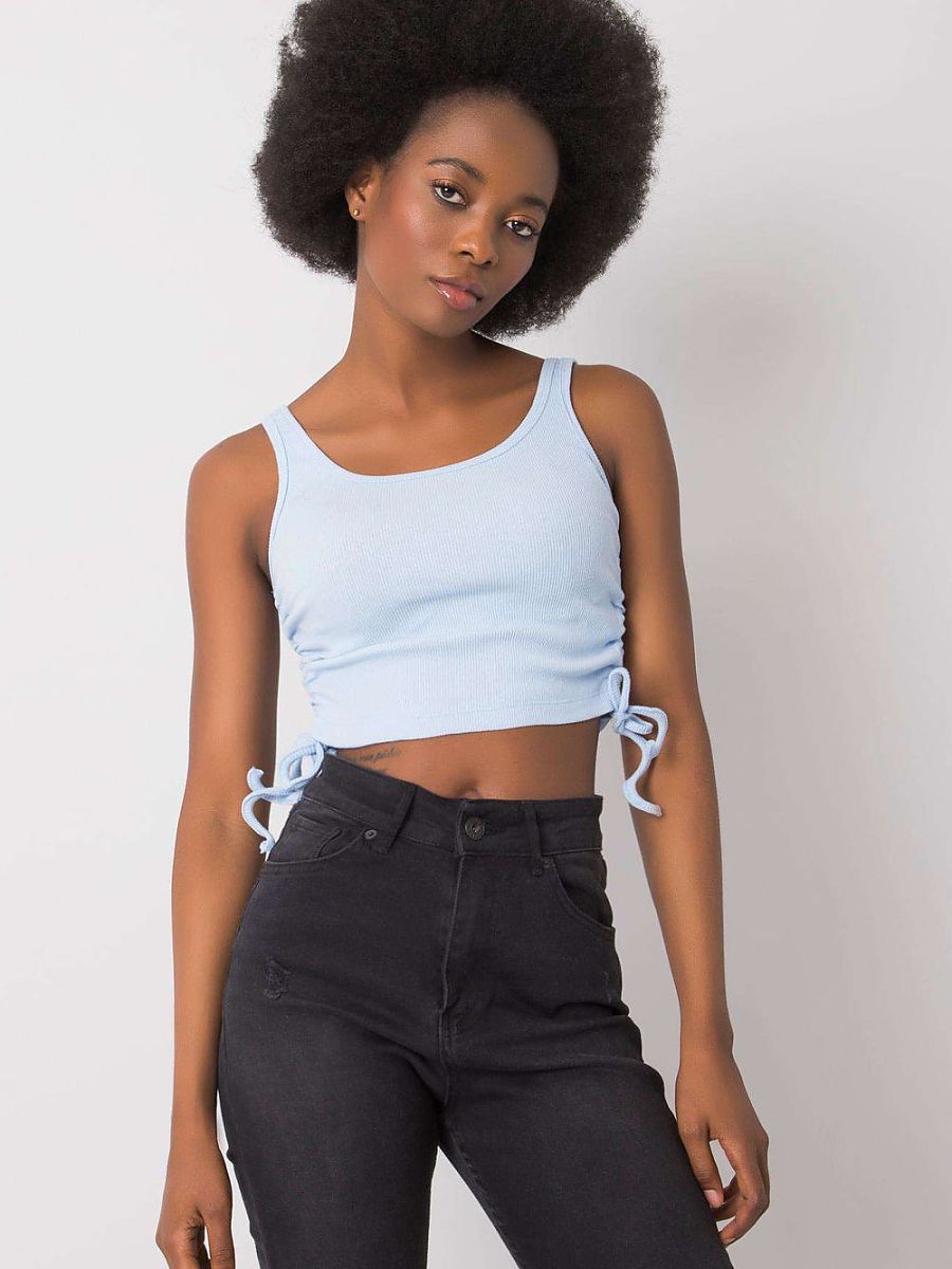 Top model 215389 Rue Paris