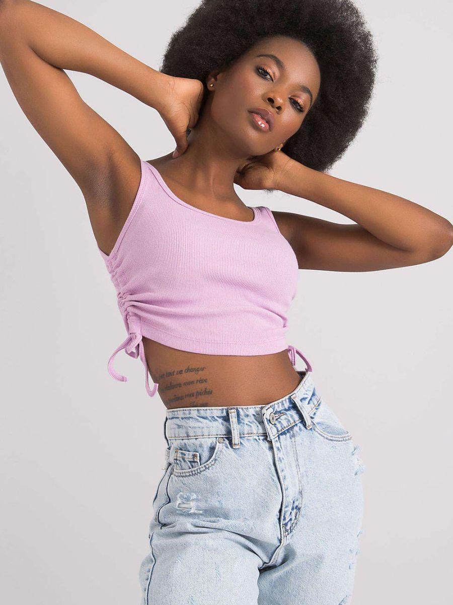 Top model 215393 Rue Paris