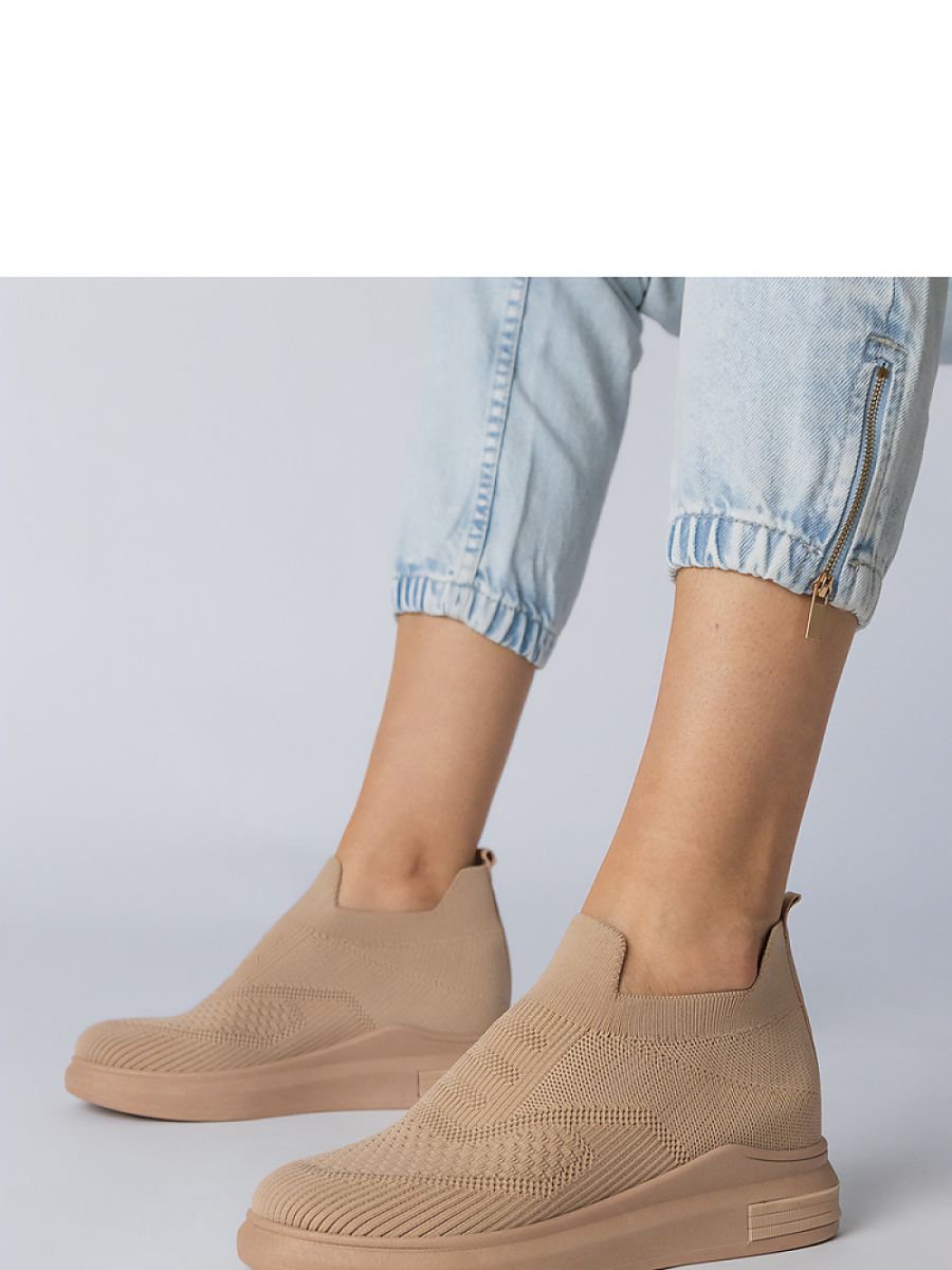 Sport Shoes model 215450 PRIMO