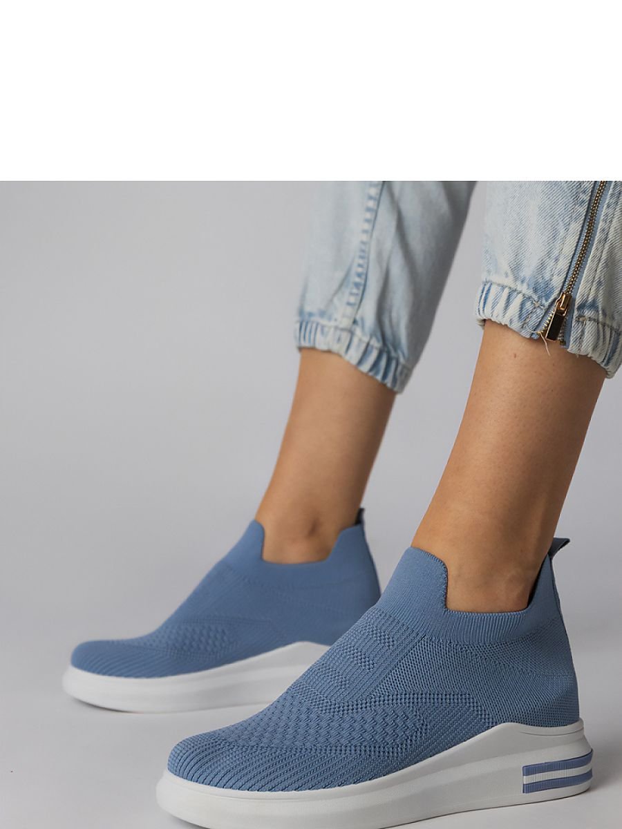 Sport Shoes model 215451 PRIMO