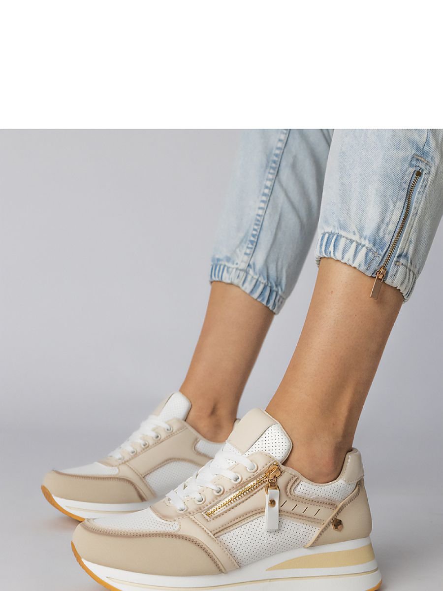 Sport Shoes model 215456 PRIMO
