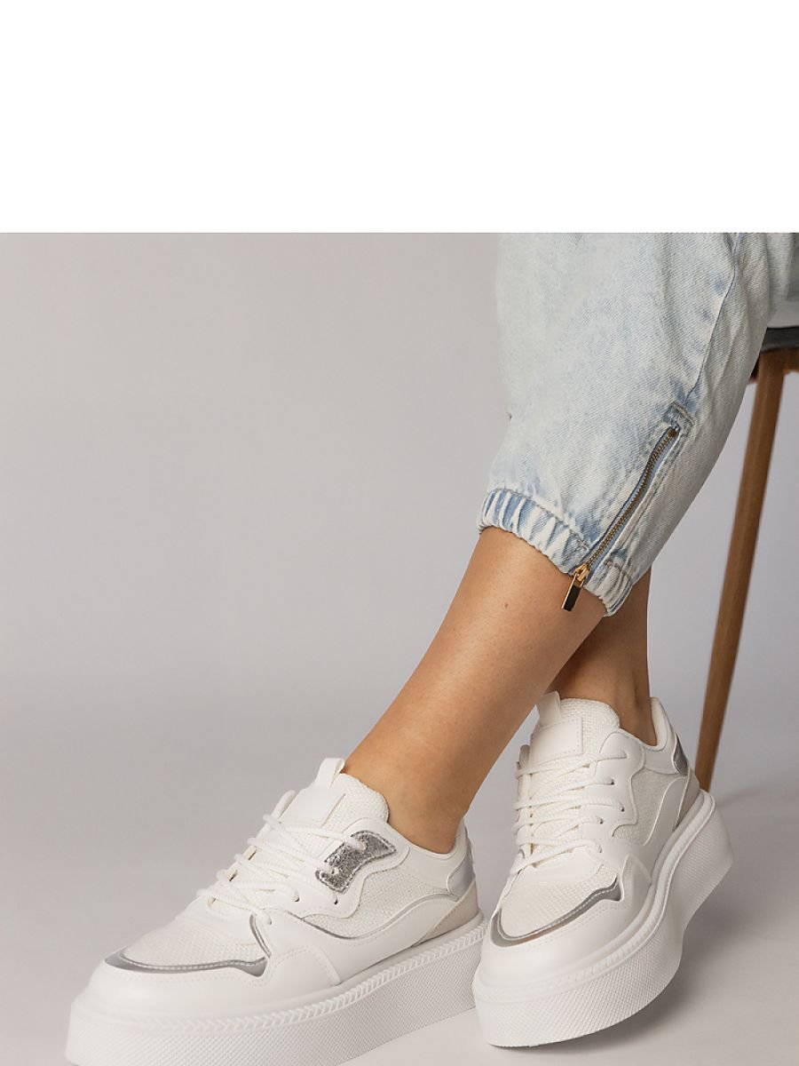 Sport Shoes model 215457 PRIMO
