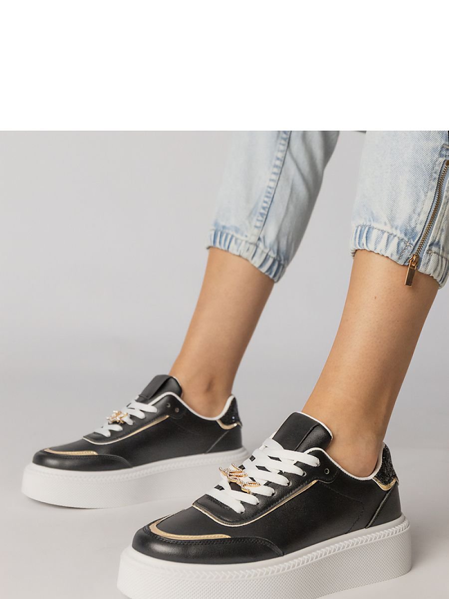Sport Shoes model 215458 PRIMO