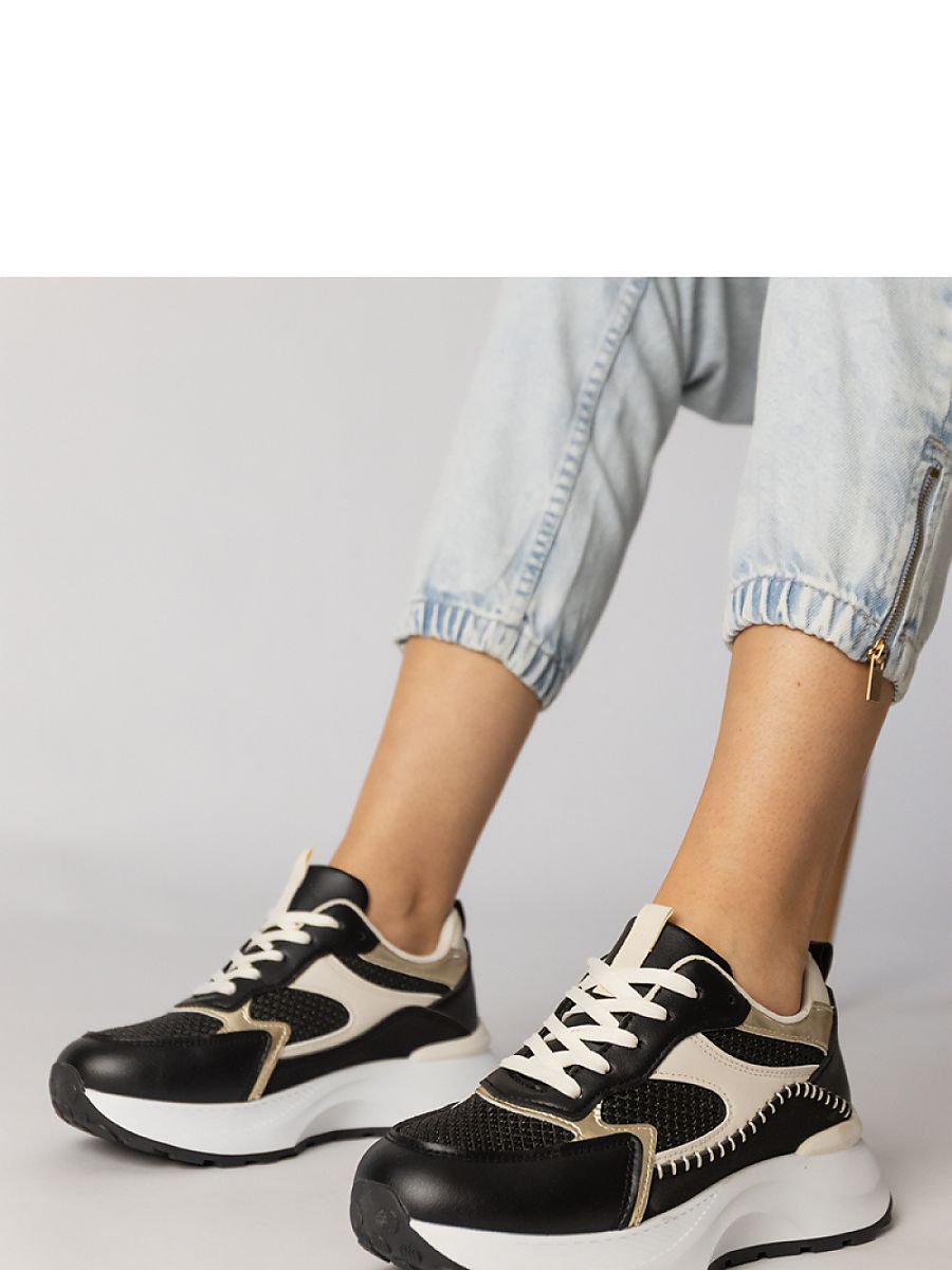 Sport Shoes model 215459 PRIMO