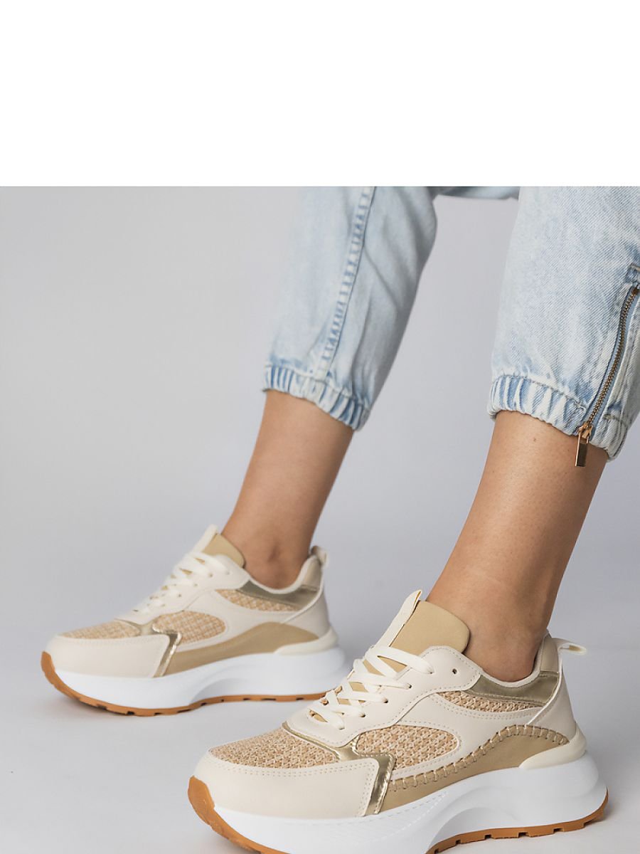 Sport Shoes model 215460 PRIMO
