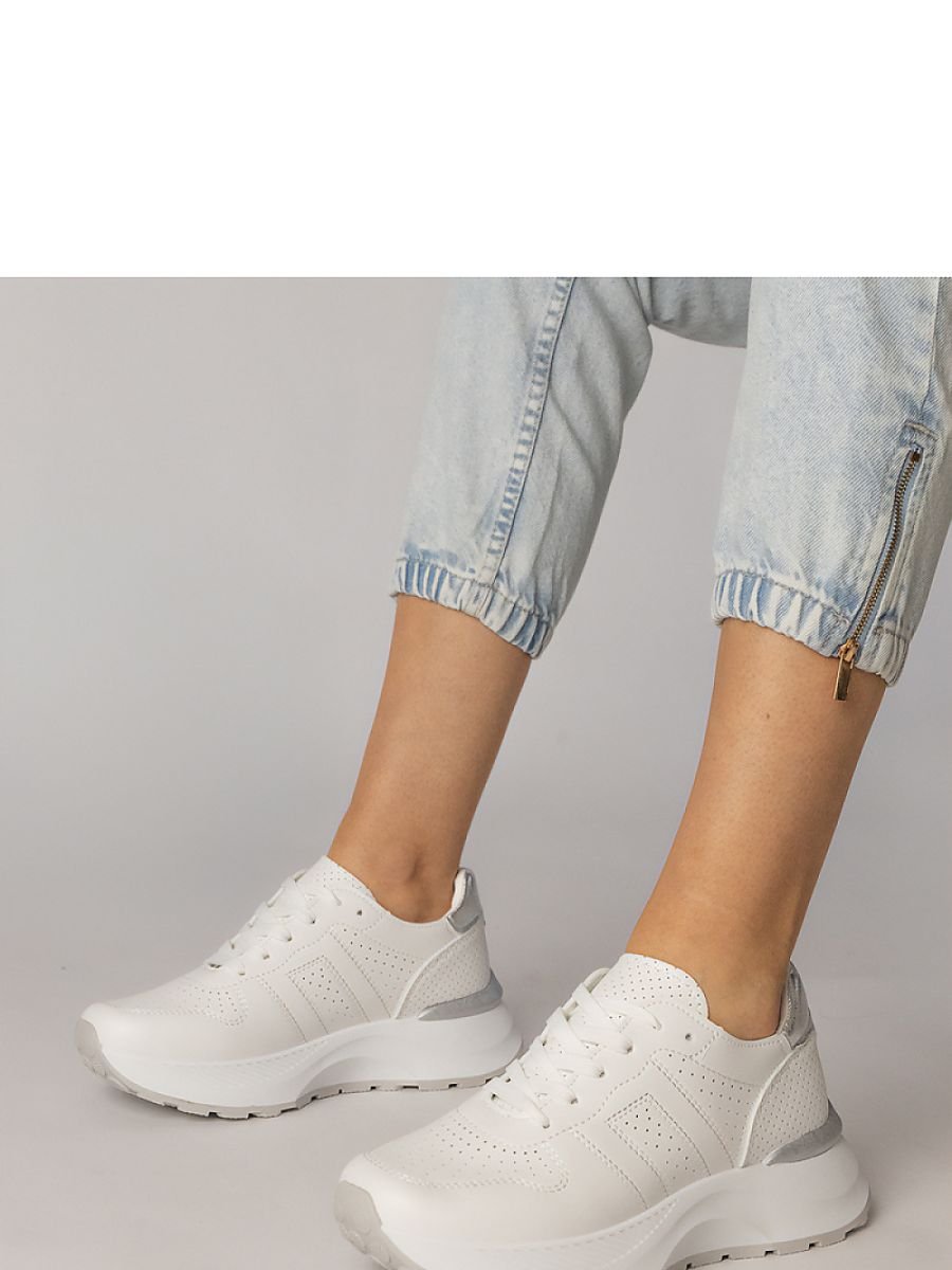 Sport Shoes model 215461 PRIMO
