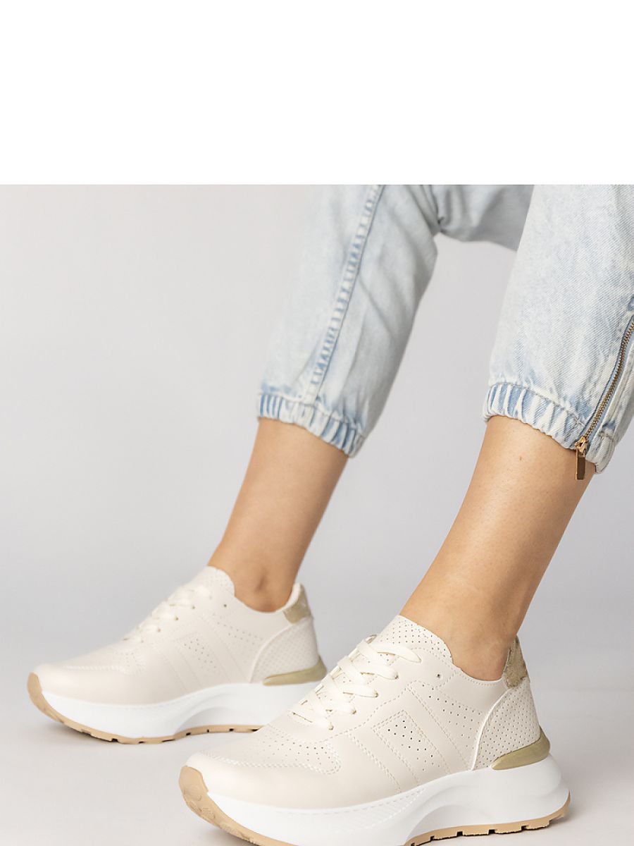 Sport Shoes model 215462 PRIMO