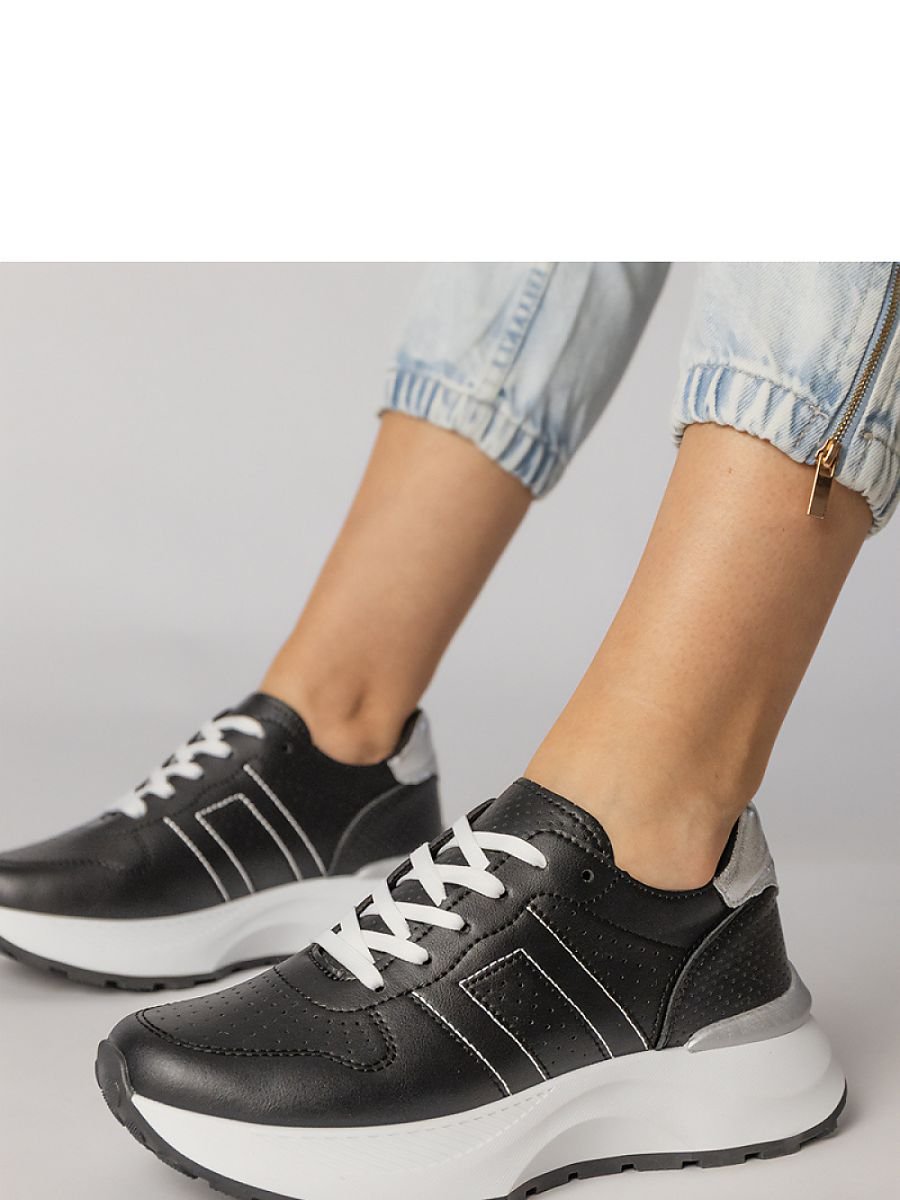 Sport Shoes model 215463 PRIMO