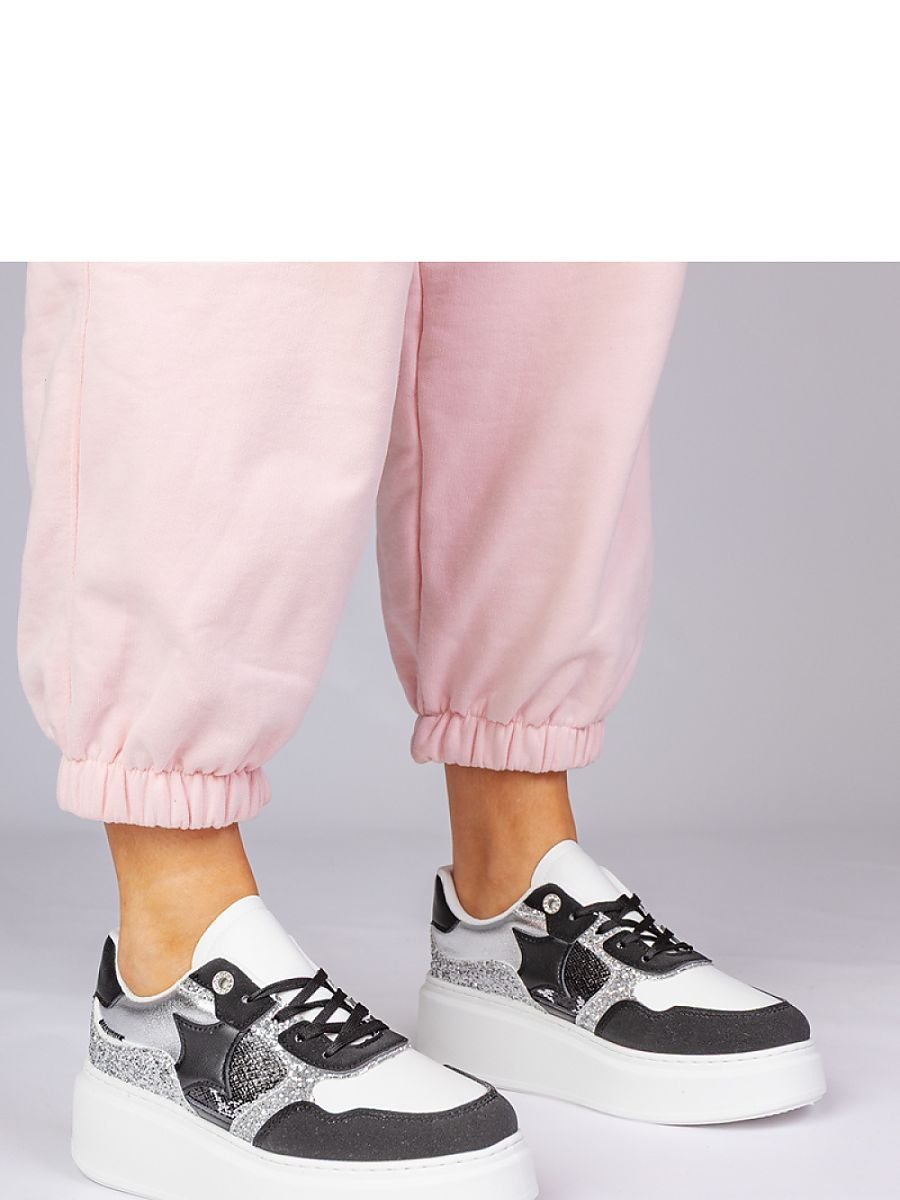 Sport Shoes model 215466 PRIMO