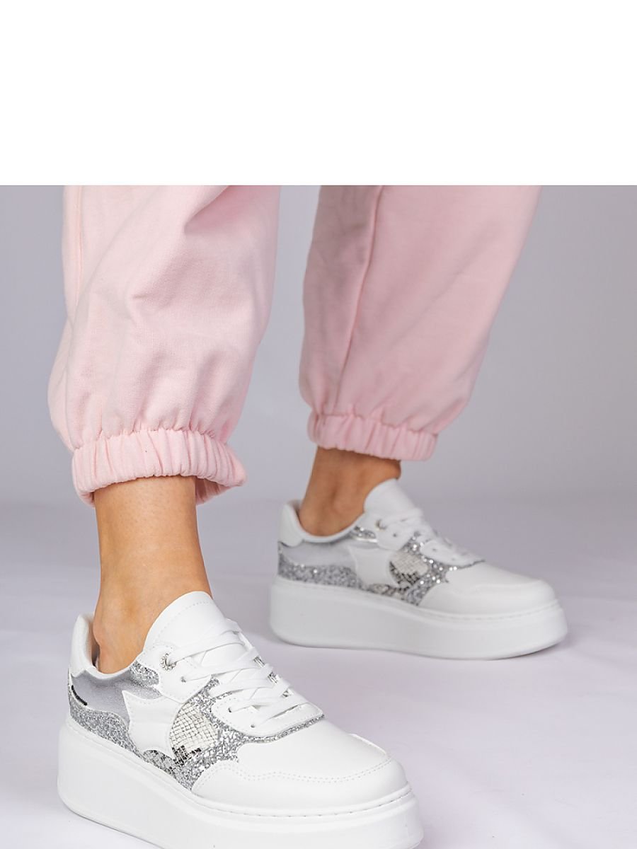 Sport Shoes model 215467 PRIMO