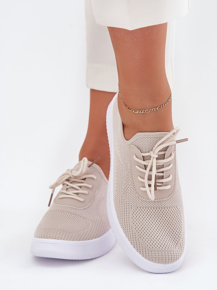Sport Shoes model 215468 Step in style