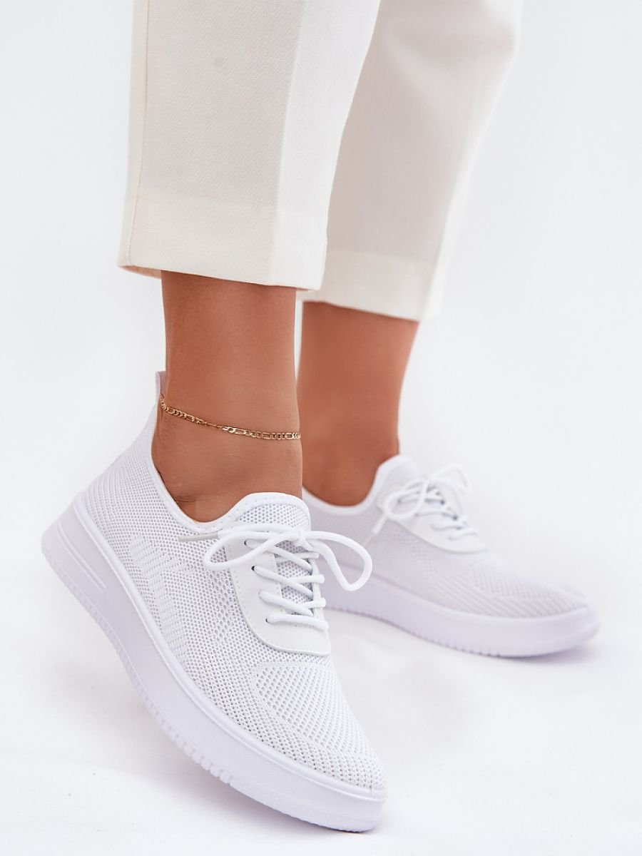 Sport Shoes model 215469 Step in style